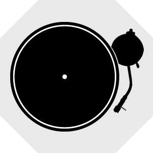 mixes