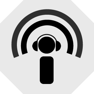 podcasts