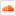 soundcloud