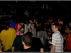 Rupture @ Corsica Studios