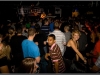 Rupture @ Corsica Studios