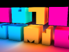 Autonomic Logo