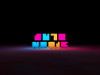 Autonomic Logo