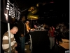 Rupture @ Corsica Studios