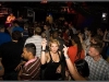 Rupture @ Corsica Studios