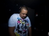 dBridge @ Plastic People
