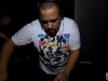 dBridge @ Plastic People