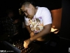 dBridge @ Plastic People