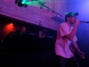 SP:MC & dBridge @ Womb by Storobo