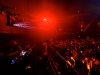 dBridge & SP:MC @ Womb by Storobo