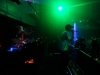 dBridge & SP:MC @ Womb by Storobo