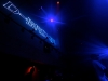 dBridge & SP:MC @ Womb by Storobo