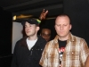 SP:MC, Justyce & Boddika @ Plastic People