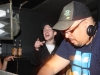 SP:MC & dBridge @ Plastic People