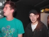 Skream, SP:MC & Justyce @ Plastic People