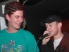 Skream, SP:MC & Justyce @ Plastic People