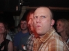 Boddika @ Plastic People
