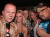 Boddika, Lou, Convex, Kate & dBridge