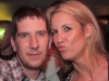 Convex & Kate @ Plastic People