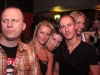 Boddika Lou, Convex, Jim & Kate @ Plastic People
