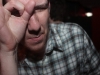 Jon Convex @ Plastic People
