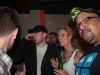 Convex SP:MC Kate & dBridge @ Plastic People