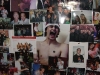 Jonny R.I.P (Miss you buddy)
