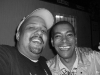 Dave Angel & dBridge