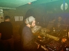 Morgan Zarate, Autonomic @ Fabric 