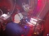 Morgan Zarate, Autonomic @ Fabric 