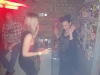Gabby & Yolanda, Autonomic @ Fabric 