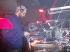 Morgan Zarate, Autonomic @ Fabric