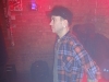 Dylan, Autonomic @ Fabric 