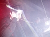 Jon Convex, Autonomic @ Fabric 