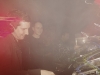 Jon Convex & SP:MC, Autonomic @ Fabric 