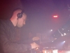 Alex Nut, Autonomic @ Fabric 