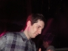 Jon Convex