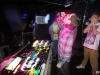 Jon Convex & Loefah