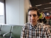 Jon Convex