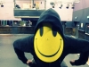 The Acid Face Killer