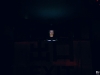 Daukan (Code 3) Exit @ The Nest