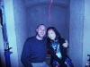 Consequence & Vivian, Exit @ The Nest