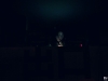 SP:MC (Code 3), Exit @ The Nest