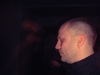 Boddika, Exit @ The Nest