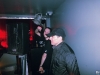 SP:MC & Hyjack, Exit @ The Nest