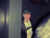 Youngsta, Exit @ The Nest