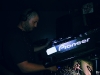 Joe Seven, Exit @ The Nest