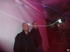Mark Tucker & Boddika, Instra:mental Album Launch
