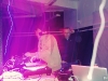 Jon Convex & Boddika, Instra:mental Album Launch