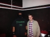 DJ Stingray & Jon Convex, Instra:mental Album Launch